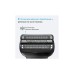Електробритва Braun Series 3 310BT