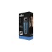 Електробритва Braun Series 3 310BT