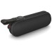 Парасоля Knirps X1 Black UV Protection (Kn95-6010-10001)