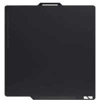 Підкладка для 3D-друку Bambu Lab Engineering Plate 256*256mm (FAP042-P1)