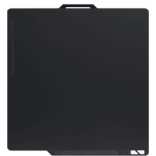 Підкладка для 3D-друку Bambu Lab Engineering Plate 256*256mm (FAP042-P1)