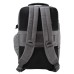 Рюкзак для ноутбука Semi Line 14" P8308-2 20L Graphite 45x28x6 (DAS303558)