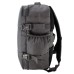 Рюкзак для ноутбука Semi Line 14" P8308-2 20L Graphite 45x28x6 (DAS303558)