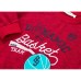 Набір дитячого одягу Breeze "BASKET BALL" (11378-116B-red)