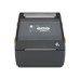 Принтер етикеток Zebra ZD421D USB,USB Host, Bluetooth (ZD4A042-D0EM00EZ)