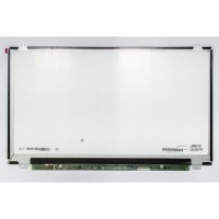 Матриця ноутбука LG-Philips 15.6" 1920x1080 LED IPS SLIM мат 30pin (справа) EDP (LP156WF6-SPD1)