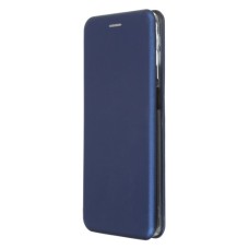 Чохол до мобільного телефона Armorstandart G-Case Motorola E22/E22i Blue (ARM65152)