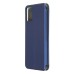 Чохол до мобільного телефона Armorstandart G-Case Motorola E22/E22i Blue (ARM65152)