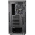 Корпус ThermalTake Suppressor F31 Tempered Glass Edition (CA-1E3-00M1WN-03)