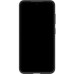 Чохол до мобільного телефона Spigen Samsung Galaxy S24+ Ultra Hybrid Matte Black (ACS07330)