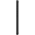 Чохол до мобільного телефона Spigen Samsung Galaxy S24+ Ultra Hybrid Matte Black (ACS07330)