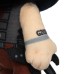 М'яка іграшка ABYstyle CYBERPUNK 2077 M8Z Johnny Silverhand Plush (Кіберпанк 2077) (85943)