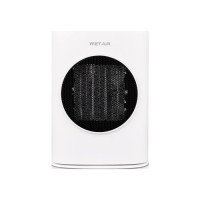 Обігрівач WetAir WFH-30W