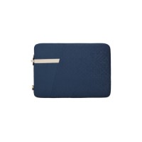 Чохол до ноутбука Case Logic 15.6" Ibira Sleeve IBRS-215 Dress Blue (3204397)