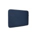 Чохол до ноутбука Case Logic 15.6" Ibira Sleeve IBRS-215 Dress Blue (3204397)