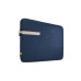 Чохол до ноутбука Case Logic 15.6" Ibira Sleeve IBRS-215 Dress Blue (3204397)