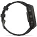 Смарт-годинник Garmin fenix 8 51mm,Saph Solar,CrbnGry Ti/Blk,Blk/PblGryBnd (010-02907-11)