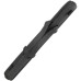 Чохол до ноутбука RivaCase 15,6" 5131 Antishock Black (5131Black)