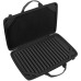 Чохол до ноутбука RivaCase 15,6" 5131 Antishock Black (5131Black)