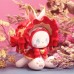 Фігурка Pop Top сюрприз Lucky Emma - Чайні посиденьки (MJ-000050)