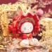 Фігурка Pop Top сюрприз Lucky Emma - Чайні посиденьки (MJ-000050)