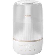 Зволожувач повітря Philips HU1510/04