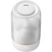 Зволожувач повітря Philips HU1510/04