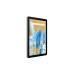 Планшет Oscal Pad 70 10.1" 4/128GB Wi-Fi Misty Blue