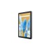 Планшет Oscal Pad 70 10.1" 4/128GB Wi-Fi Misty Blue