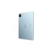 Планшет Oscal Pad 70 10.1" 4/128GB Wi-Fi Misty Blue