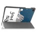 Чохол до планшета BeCover Smart Case Samsung Galaxy Tab A11 SM-X133/X135 8.7" Good Night (713969)