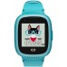 Смарт-годинник Canyon Sunny KW-48 Video 4G GPS Games Music Blue (CNE-KW48BL)
