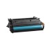 Картридж Makkon HP W1470A (147A) (MN-HP-W1470A-U)