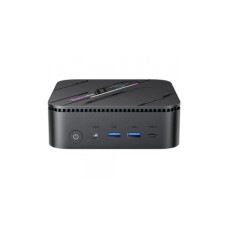 Комп'ютер Blackview Mini PC MP100 PRO / i5-12450H, 16, 512 (MP100 PRO I5 16GB+512GB)