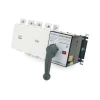 Автоматичний вимикач CHINT GCQ4P630A