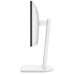 Монітор BenQ GW2490TC White