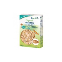 Дитяча каша Fleur Alpine Organic Oat Вівсяна 175 г (4779050670131)