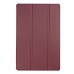 Чохол до планшета BeCover Smart Case Xiaomi Redmi Pad 2 Pro 12.1" Red Wine (714634)