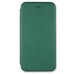 Чохол до мобільного телефона BeCover Exclusive Samsung Galaxy A57 5G SM-A576 Dark Green (715024)