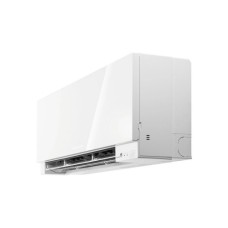 Кондиціонер Mitsubishi Deluxe Inverter (MSZ-FT50VGK/MUZ-FT50VGHZ)
