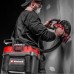 Пилосос будівельний Einhell TP-VC 18/10 Li BL (2347155)