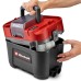 Пилосос будівельний Einhell TP-VC 18/10 Li BL (2347155)