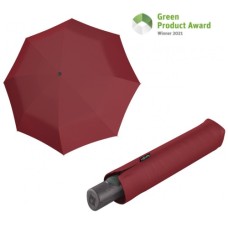 Парасоля Knirps Vision Duomatic Terra (Kn95-6205-4908)