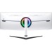 Монітор Samsung LS57CG952NZXUA