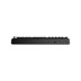 Клавіатура Aula F75 keycap KRGD Blue USB UA Black (6948391202846)