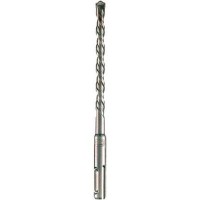 Бур Stanley SDS-Plus 12х150х210мм. (STA54067)