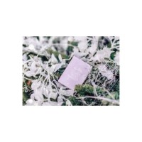 Гральні карти Noc Winter Edition (Lavender Dusk) (PC_NWELD)