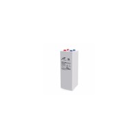 Батарея до ДБЖ Ritar OPzV 2-1000, 2V 1000Ah Gray (OPzV 2-1000)