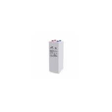 Батарея до ДБЖ Ritar OPzV 2-1000, 2V 1000Ah Gray (OPzV 2-1000)