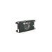 BMS контроллер DaLy Smart 4-8S 100-100A (DL-R24YK-TZJ)